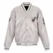 Miami-Heat-Jeff-Hamilton-Satin-Jacket.webp