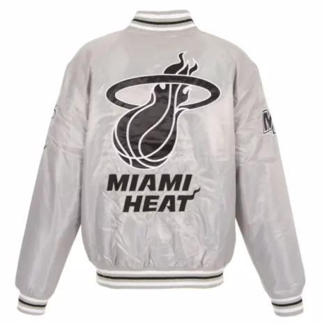 Miami-Heat-Jeff-Hamilton-Satin-Jacket1.webp Miami-Heat-Jeff-Hamilton-Satin-Jacket1.webp