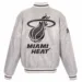 Miami-Heat-Jeff-Hamilton-Satin-Jacket1.webp
