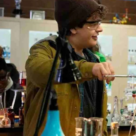 Michael-Film-Honor-Society-2022-Gaten-Matarazzo-Green-Jacket.jpg Michael-Film-Honor-Society-2022-Gaten-Matarazzo-Green-Jacket.jpg