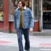 Michael-Gandolfini-The-Many-Saints-of-Newark-2021-Tony-Soprano-Denim-Jacket.jpg