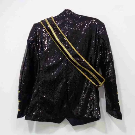 Michael-Jackson-Award-Ceremony-Black-Jacket.jpg Michael-Jackson-Award-Ceremony-Black-Jacket.jpg