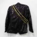 Michael-Jackson-Award-Ceremony-Black-Jacket.jpg