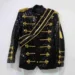 Michael-Jackson-Award-Ceremony-Jacket.jpg