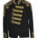 Michael-Jackson-Balmain-Golden-Jacket.jpg
