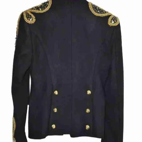 Michael-Jackson-Balmain-Jacket.jpg Michael-Jackson-Balmain-Jacket.jpg
