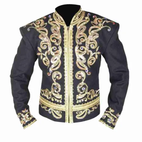Michael-Jackson-Jacket.jpg