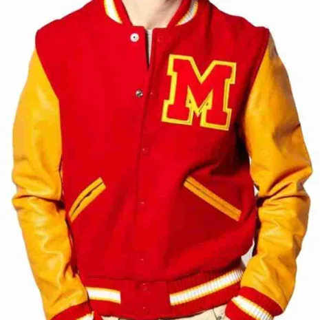 Michael-Jackson-Letterman-Jacket.jpg Michael-Jackson-Letterman-Jacket.jpg