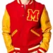 Michael-Jackson-Letterman-Jacket.jpg