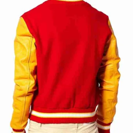 Michael-Jackson-Letterman-Red-Jacket.jpg Michael-Jackson-Letterman-Red-Jacket.jpg