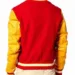Michael-Jackson-Letterman-Red-Jacket.jpg