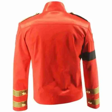 Michael-Jackson-Military-Cotton-Jacket.jpg Michael-Jackson-Military-Cotton-Jacket.jpg