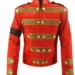 Michael-Jackson-Military-Jacket.jpg