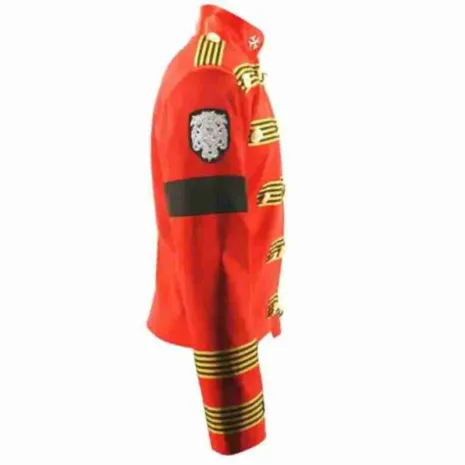 Michael-Jackson-Military-Red-Jacket.jpg Michael-Jackson-Military-Red-Jacket.jpg
