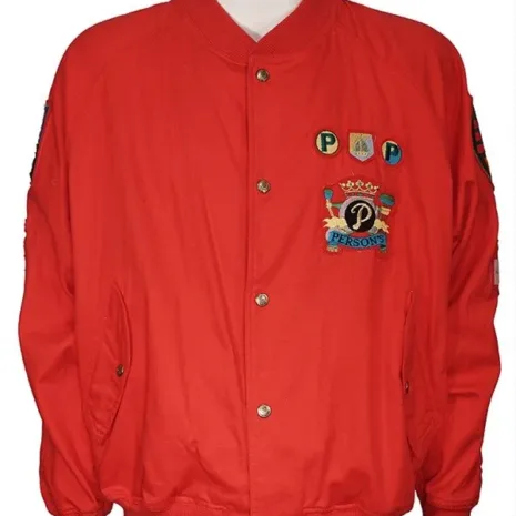 Michael-Jackson-Person-Jacket.jpg Michael-Jackson-Person-Jacket.jpg