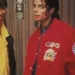 Michael-Jackson-Red-Person-Jacket.jpg