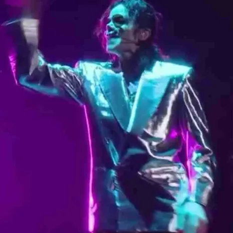 Michael-Jackson-Silver-Blazer.jpg