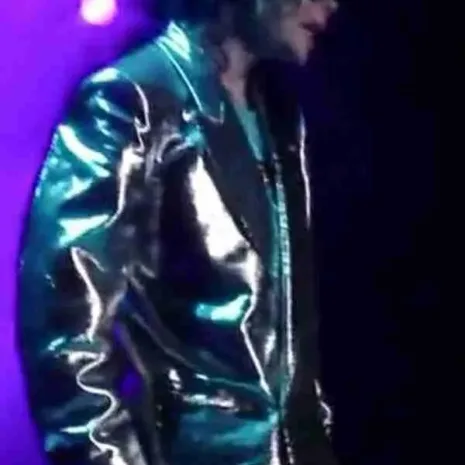 Michael-Jackson-Silver-Blazer1.jpg Michael-Jackson-Silver-Blazer1.jpg
