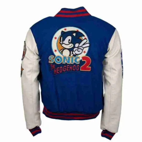 Michael-Jackson-Sonic-The-Hedgehog-Blue-Jacket.jpg Michael-Jackson-Sonic-The-Hedgehog-Blue-Jacket.jpg