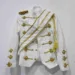 Michael-Jackson-Stage-Sequins-Cosplay-Jacket.jpg