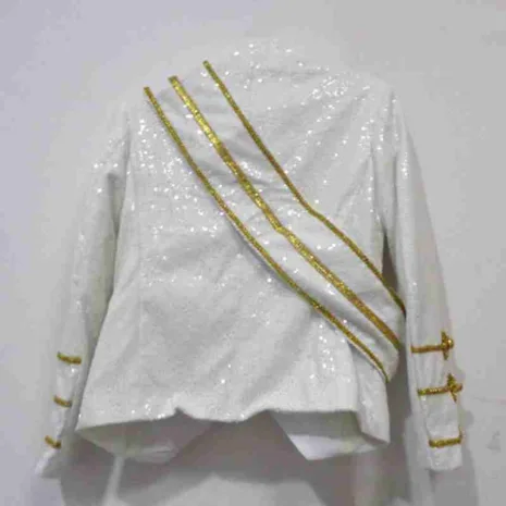 Michael-Jackson-Stage-Sequins-Cosplay-White-Jacket.jpg Michael-Jackson-Stage-Sequins-Cosplay-White-Jacket.jpg