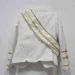 Michael-Jackson-Stage-Sequins-Cosplay-White-Jacket.jpg