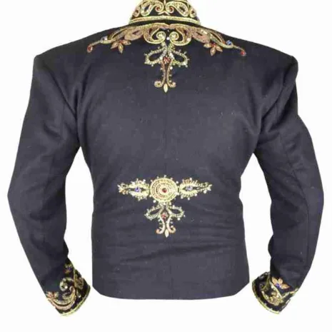 Michael-Jackson-WATW-Jacket.jpg Michael-Jackson-WATW-Jacket.jpg