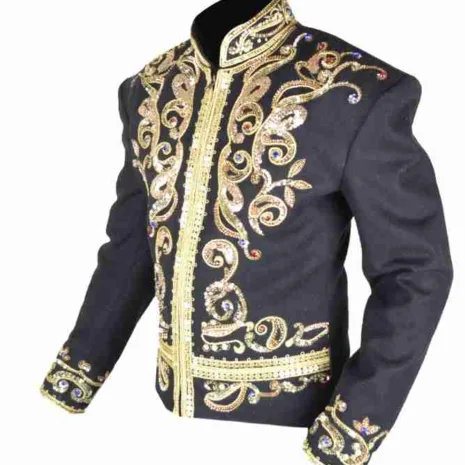 Michael-Jackson-WATW-Military-Jacket.jpg Michael-Jackson-WATW-Military-Jacket.jpg