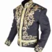 Michael-Jackson-WATW-Military-Jacket.jpg