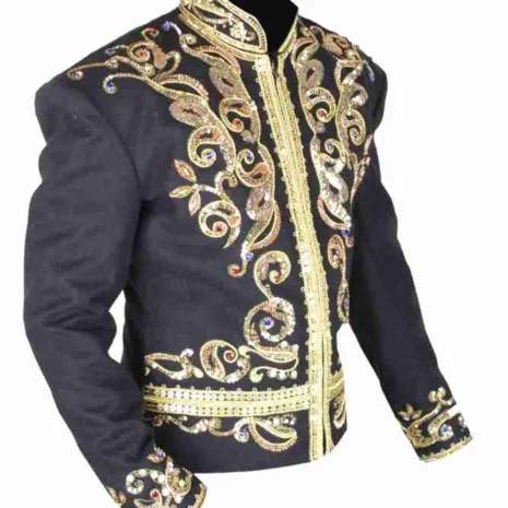 Michael-Jackson-WATW-Military-Jackets.jpg Michael-Jackson-WATW-Military-Jackets.jpg
