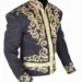 Michael-Jackson-WATW-Military-Jackets.jpg