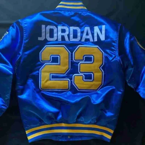 Michael-Jordan-Laney-High-School-Jacket.jpg Michael-Jordan-Laney-High-School-Jacket.jpg