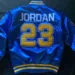 Michael-Jordan-Laney-High-School-Jacket.jpg