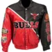 Michael-Jordan-Limited-Edition-Chicago-Bulls-Champions-Jacket-1.jpg