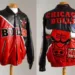 Michael-Jordan-Limited-Edition-Chicago-Bulls-Champions-Jacket-2.jpg