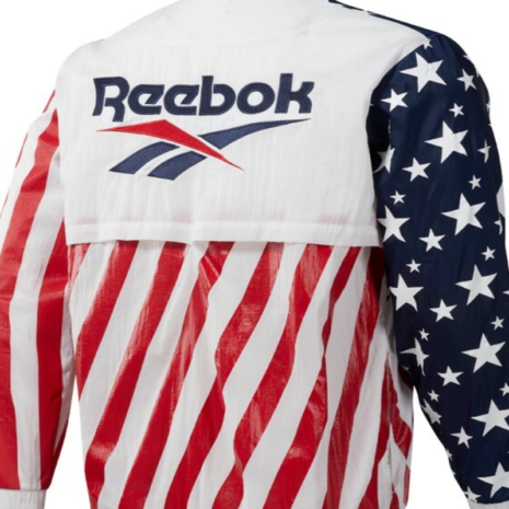 Michael-Jordan-Re-Release-of-USA-Jacket.png Michael-Jordan-Re-Release-of-USA-Jacket.png