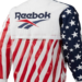 Michael-Jordan-Re-Release-of-USA-Jacket.png