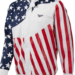 Michael-Jordan-Re-Release-of-USA-Track-Jacket.png