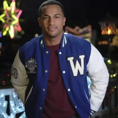 Michael-Xavier-Christmas-Comes-Twice-Letterman-Jacket.png