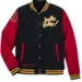 Mickey-Mouse-and-Pluto-Hello-Folks-Letterman-Jacket.jpg