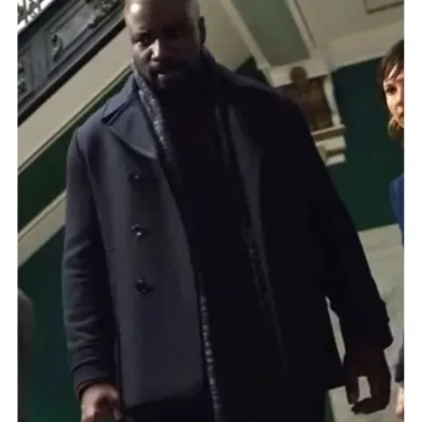 Mike-Colter-Evil-Black-Peacoat.jpg
