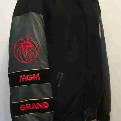 Mike-Tyson-Vs.-Evander-Holyfield-II-Varsity-Jacket.jpeg Mike-Tyson-Vs.-Evander-Holyfield-II-Varsity-Jacket.jpeg