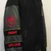 Mike-Tyson-Vs.-Evander-Holyfield-II-Varsity-Jacket.jpeg
