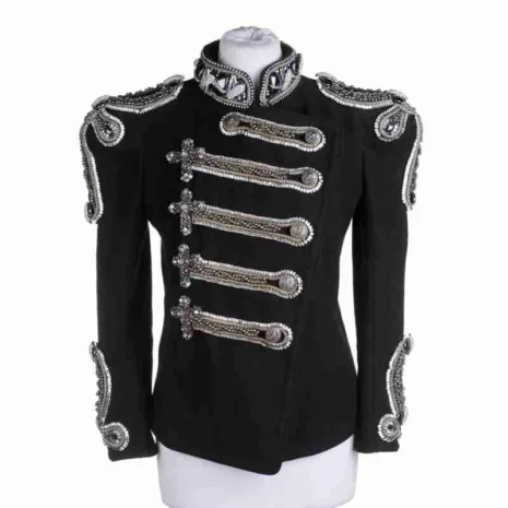 Military-Style-Large-Crystal-Jacket.jpg