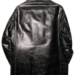 Military-WWII-War-Leather-Black-Jacket.png