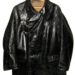 Military-WWII-War-Leather-Jacket.png