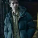 Milo-Campanale-Elves-Kasper-Puffer-Jacket.jpg