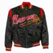 Milwaukee-Braves-1957-Black-Jacket.jpg