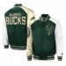 Milwaukee-Bucks-Hunter-Green-and-Cream-Jacket.jpg