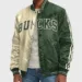 Milwaukee-Bucks-Off-White-Green-Varsity-Satin-Jacket.jpg